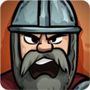 占山为王官方版正版下载