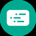 全局弹幕通知下载手机版