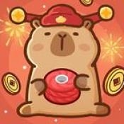 极限烧脑王游戏下载