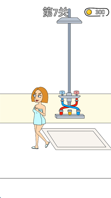 脑洞小姐姐最新版下载