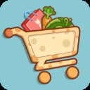 全民开超市免费下载