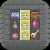 转生魔塔官方版