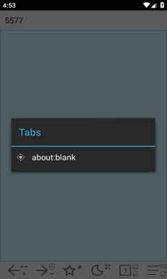 sweb浏览器安卓版