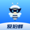 爱拍蜂提词器app下载