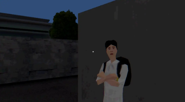 皮卡布宁静的夜晚官方版下载