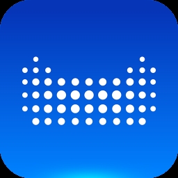 天猫精灵app官方版正版下载安装