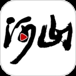 河山新闻app下载安装最新版本