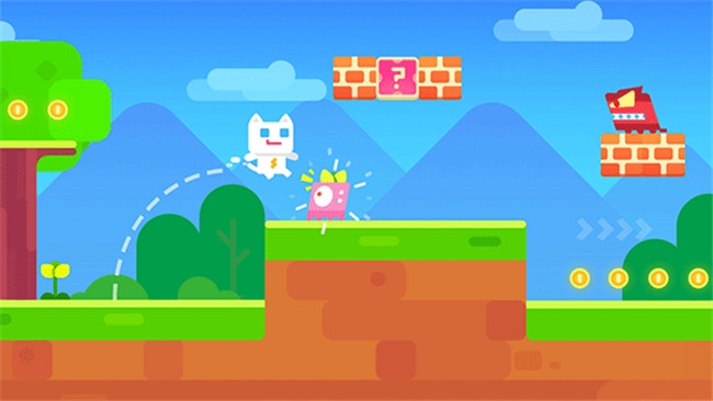 超级幻影猫2下载安装免费