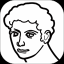 背点单词app下载安装免费