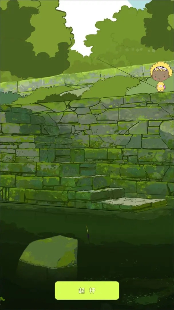 恐龙大乐园游戏下载