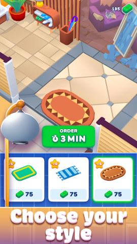 装修日房屋改造安卓版下载