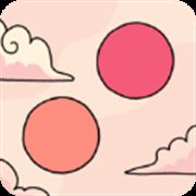 两点之间游戏 下载