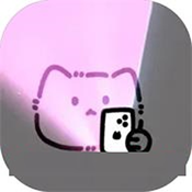 小猫补光灯官方版 正版