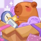 梦幻客房官网版