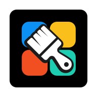 百变图标下载免费安装手机版