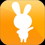 慧话宝2025官方版下载