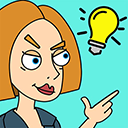 脑洞小姐姐最新版下载