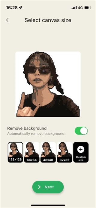 PixelMe下载安装app