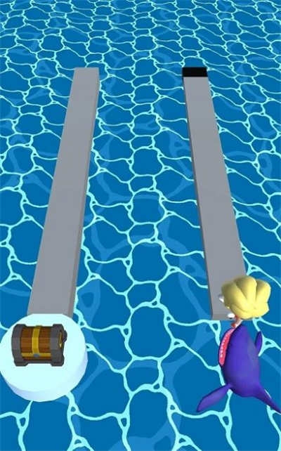 创建安全路游戏下载