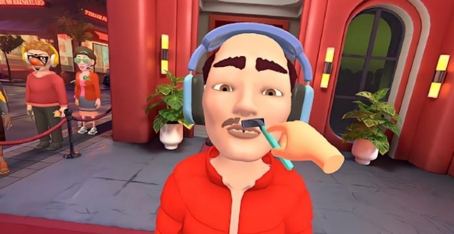 我是安检员游戏手机版下载