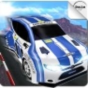 竞速终极版下载