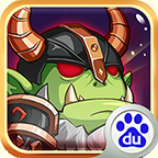 军团再临官方版下载