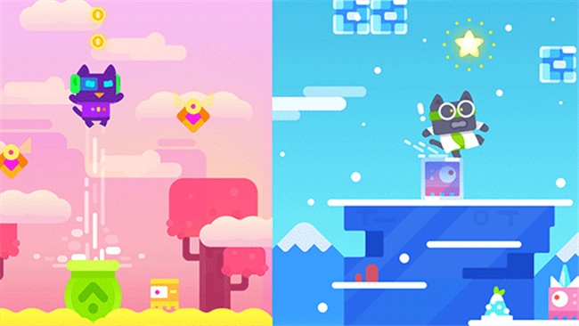 超级幻影猫2下载安装免费