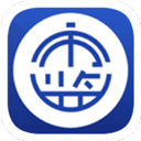 吉林e窗通官网版最新