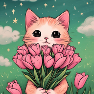 萌猫快消最新版本下载安装免费