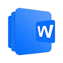 熊猫办公app下载最新版