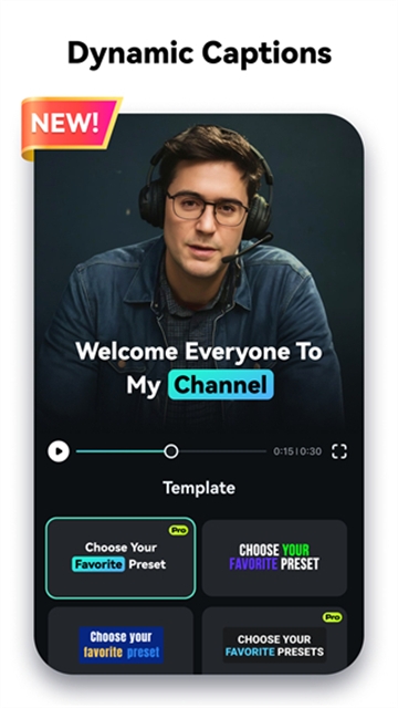 Filmora下载官网版