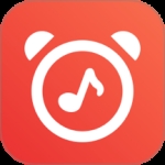 多乐铃声app下载安装免费版
