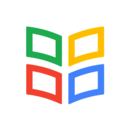 学堂在线课堂平台官网下载