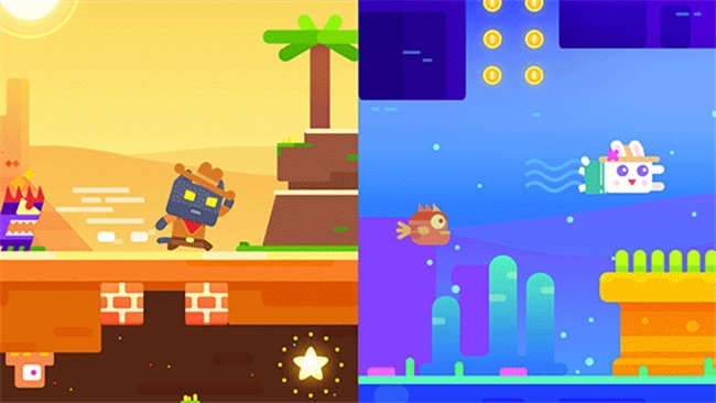 超级幻影猫2下载安装免费