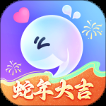 氧气语音app官网下载