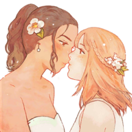 新生活安卓版下载安装