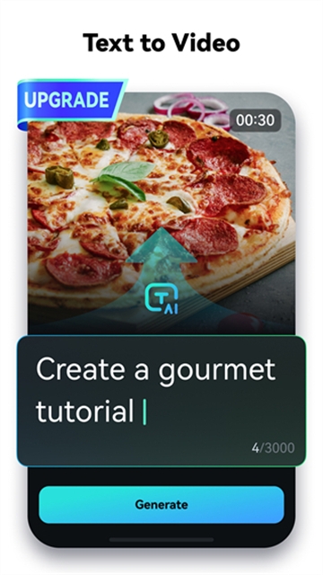 Filmora下载官网版