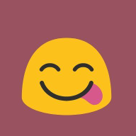 momo检测下载官方版本