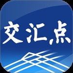 交汇点新闻app下载安装手机版
