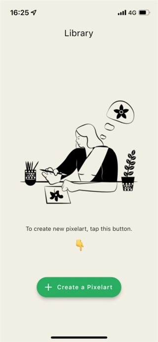 PixelMe下载安装app