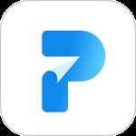 海报制作大师app下载