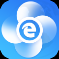 爱搜浏览器下载