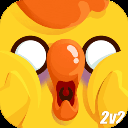 派对制造下载官方版正版安装