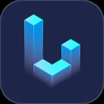 List背单词免费版下载