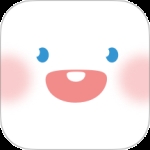 此刻心理app下载