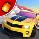 绝尘漂移官网版