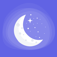 睡眠小屋官网版下载安装