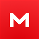 Mega云盘官网app