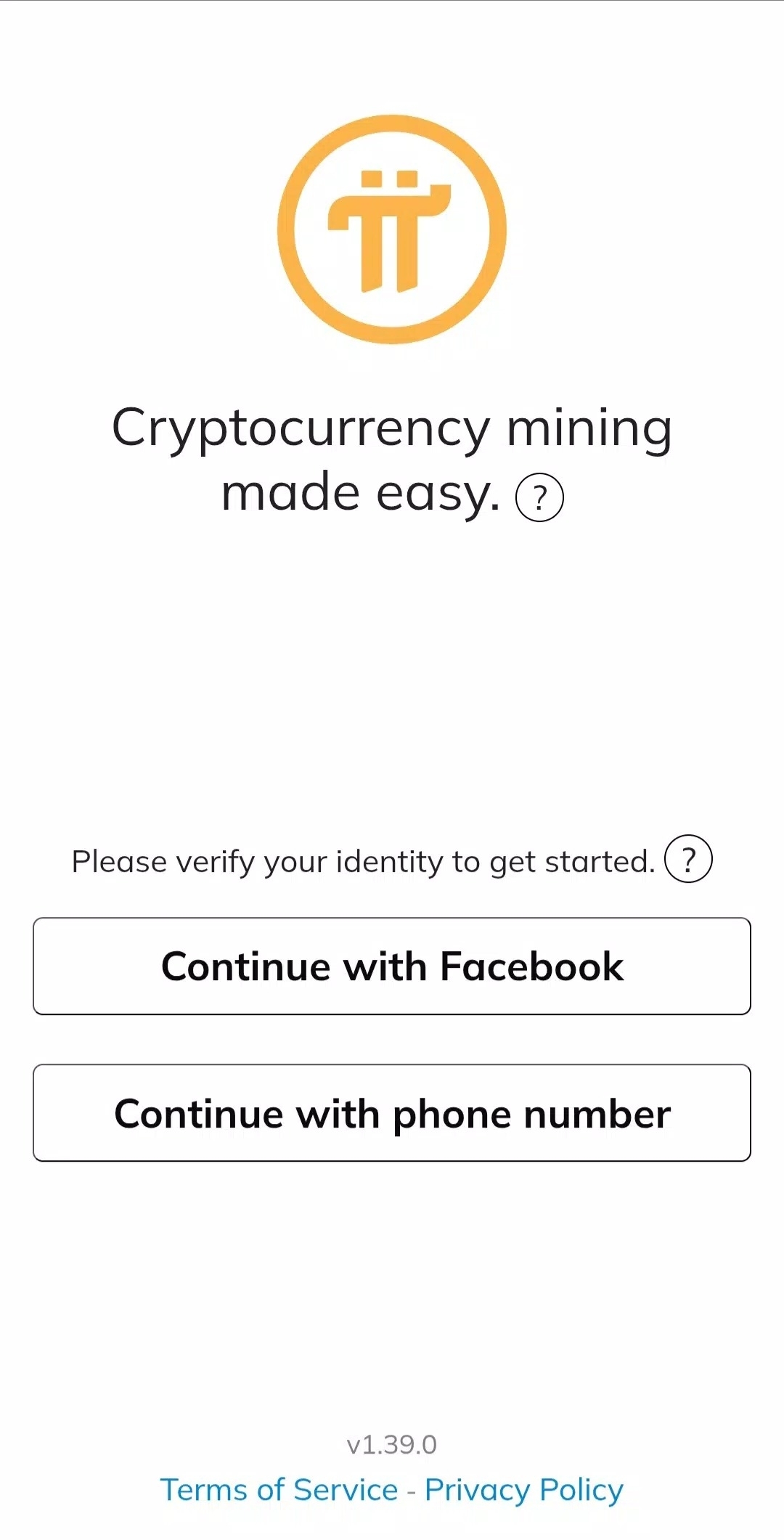派币app官方下载最新版