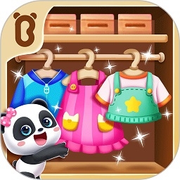 宝宝爱整理app免费下载